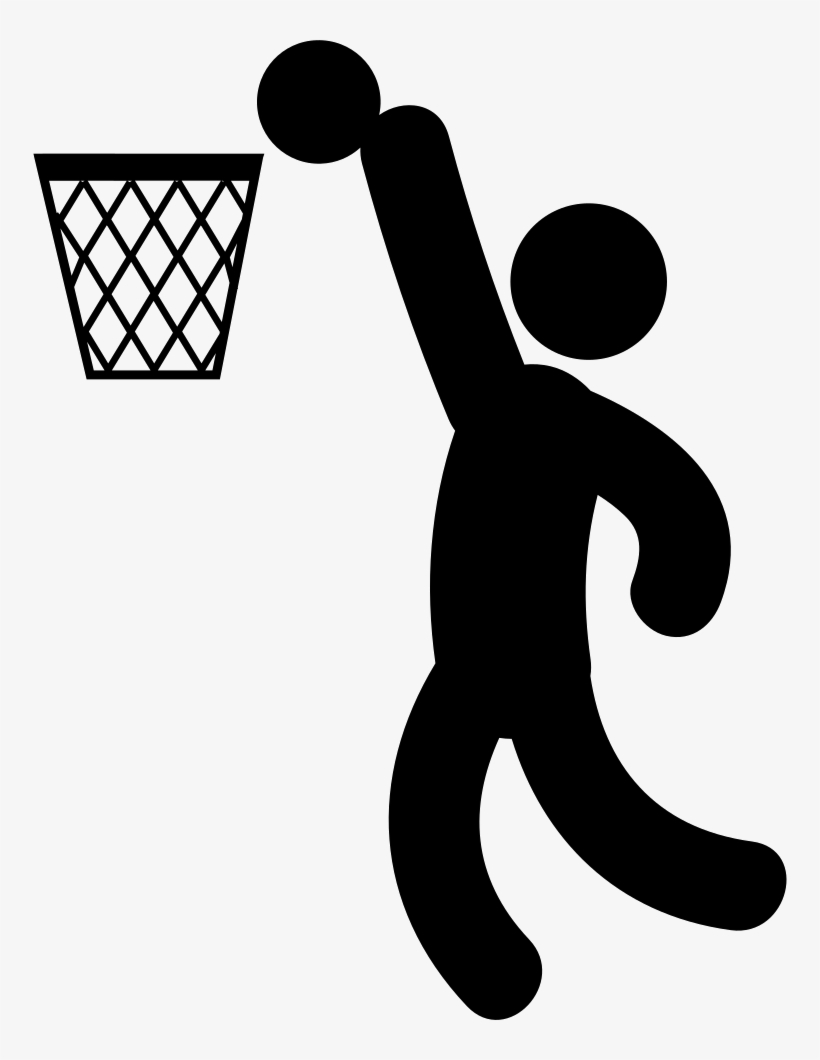 Basketball Comments - Ancenis, transparent png #103600
