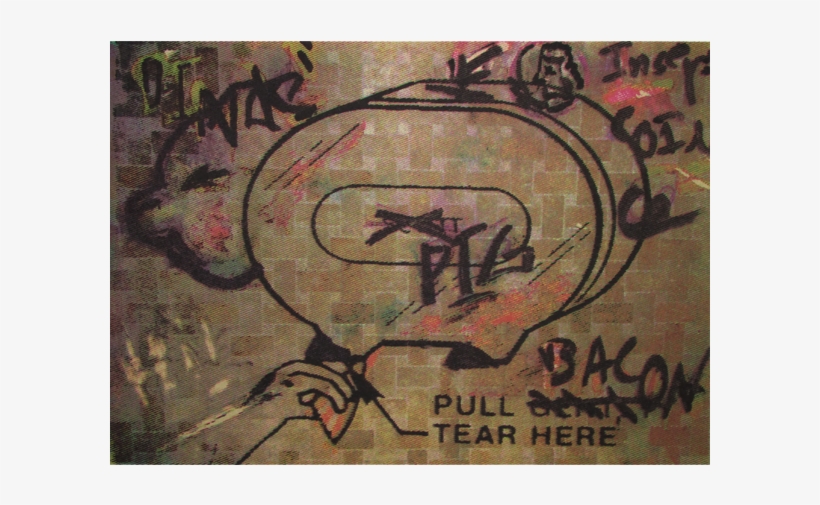 Motif, transparent png #103620