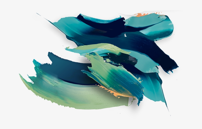 A Kickstart Guide To Email, transparent png #103689