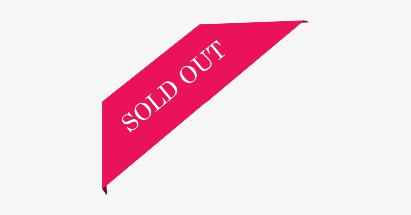 Advance Screening - Spider-man - Homecoming - Property Under Offer, transparent png #103706