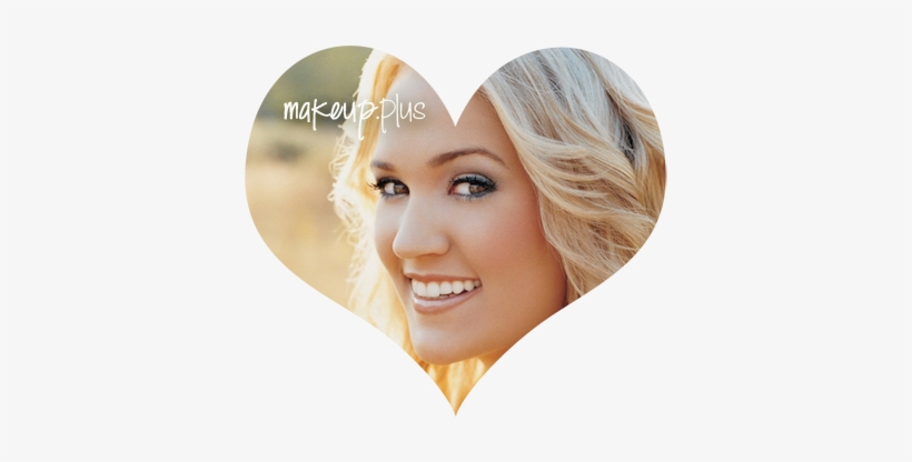 How To Do Your Eyebrows, Makeup, Makeup Tutorials - Carrie Underwood Some Hearts Album, transparent png #103711