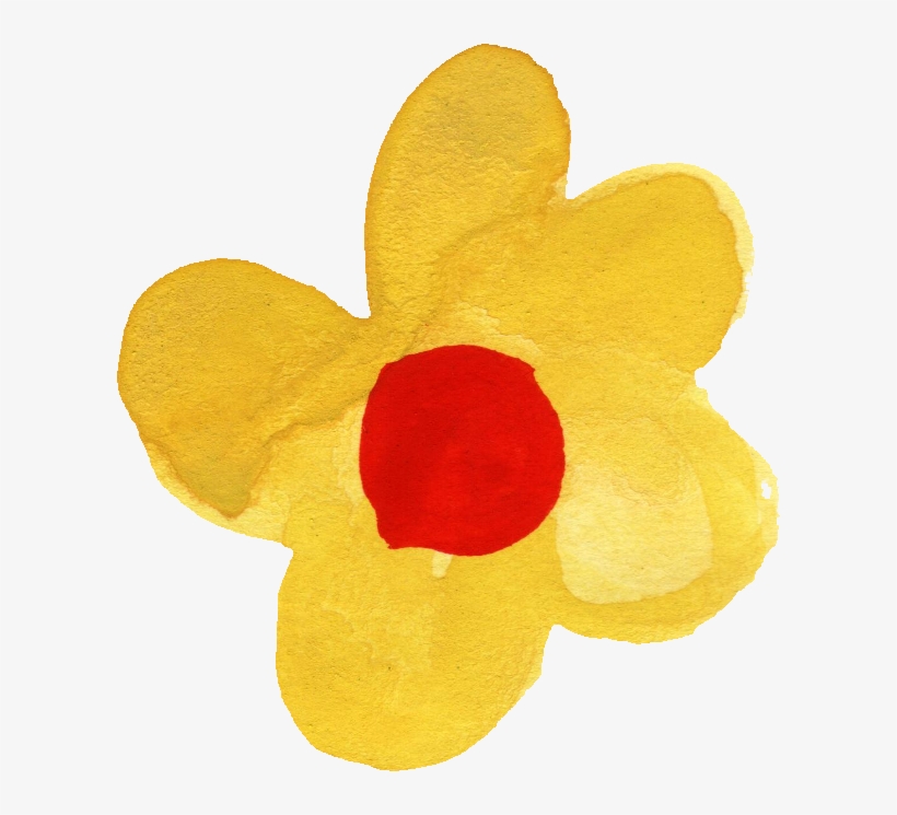 Free Download - Narcissus, transparent png #103731