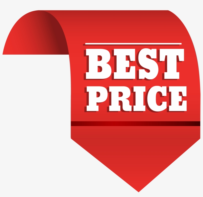 Price Tag Png, transparent png #103781