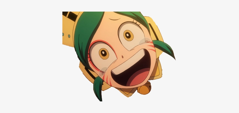 Catface Discord Emoji - Boku No Hero Academia Pixie Bob, transparent png #103803