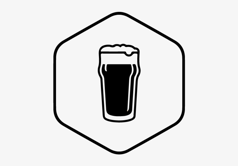 Beer - Beer Festival Posters, transparent png #103848