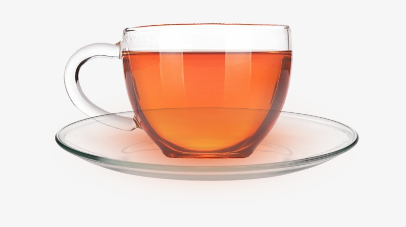 London Life - Tea, transparent png #103916
