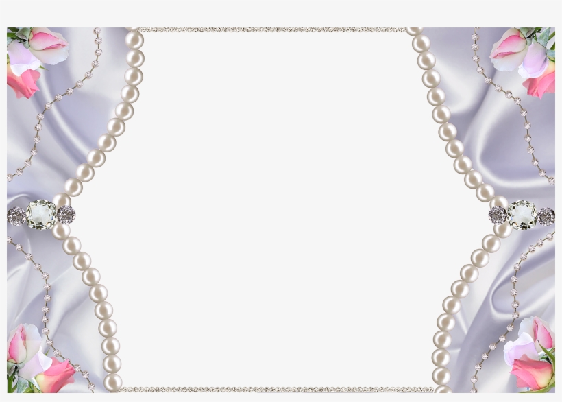 Visit - 200 Congratulations Message For New Office Opening, transparent png #103917