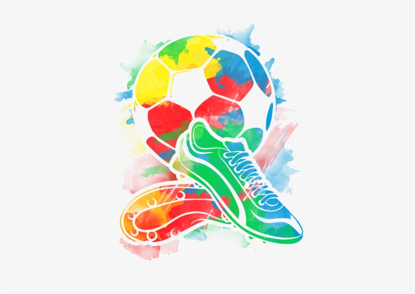 Watercolor Painting, transparent png #103961