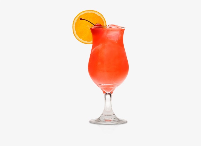 Mai Tai Cocktail Png, transparent png #104039