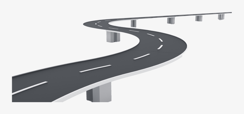 Road Transparent Background, transparent png #104098