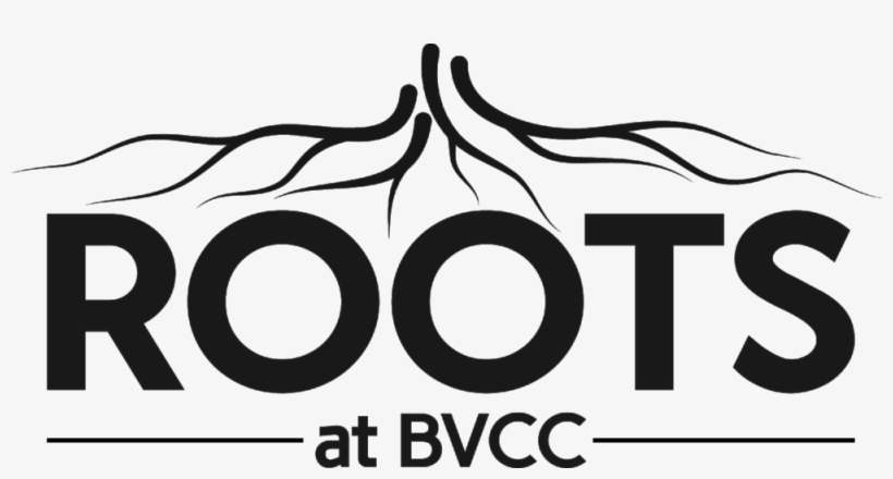 Roots Trans1 - Roots Ministry, transparent png #104145