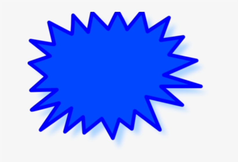 Clip Art At Clker Free Download - Leather Necklace With Pearl,leather Pearl Necklace,pearl, transparent png #104170