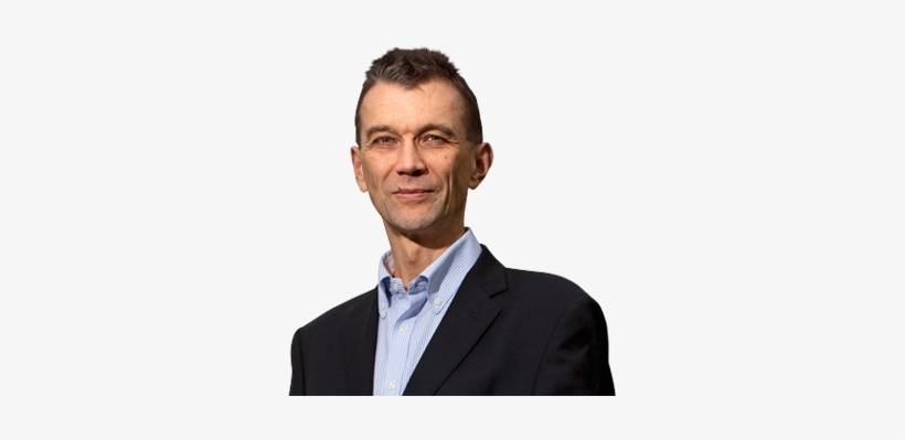 It Might Be Called Newton's Third Law Of Politics That - Businessperson, transparent png #104192