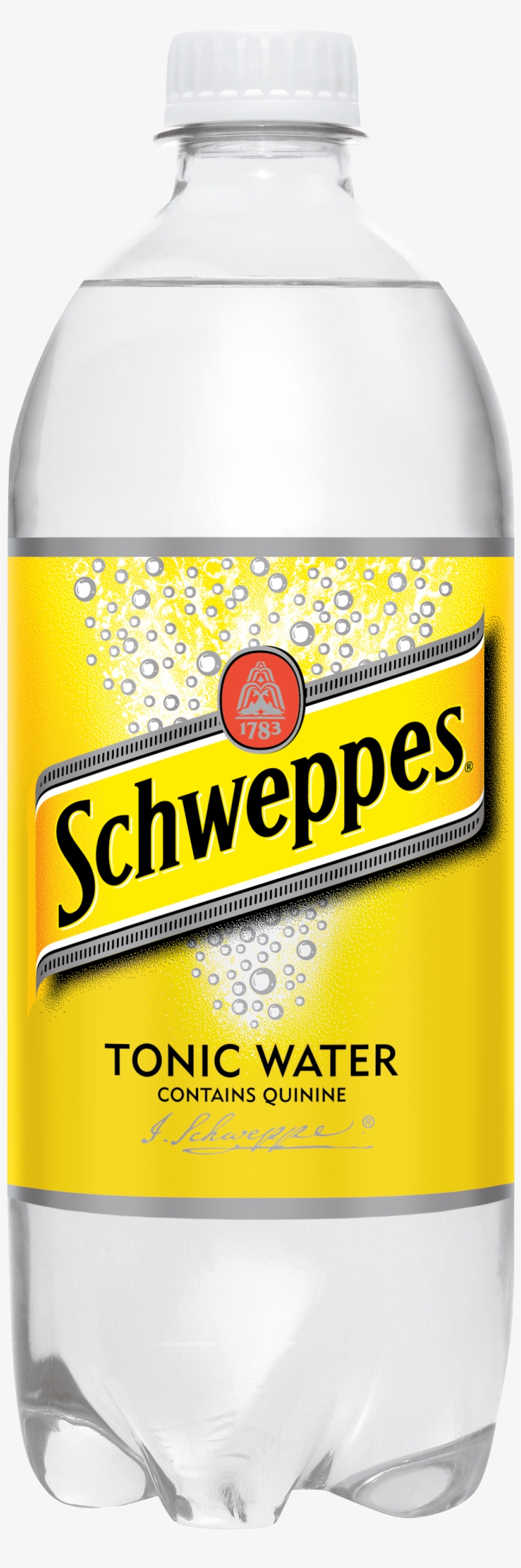 Schweppes Tonic Water Schweppes Tonic Water, Pepsi, - Schweppes Tonic Water - 2 Lt, transparent png #104194