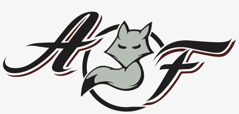 Northwood - Arctic Fox Camper Logo, transparent png #104196