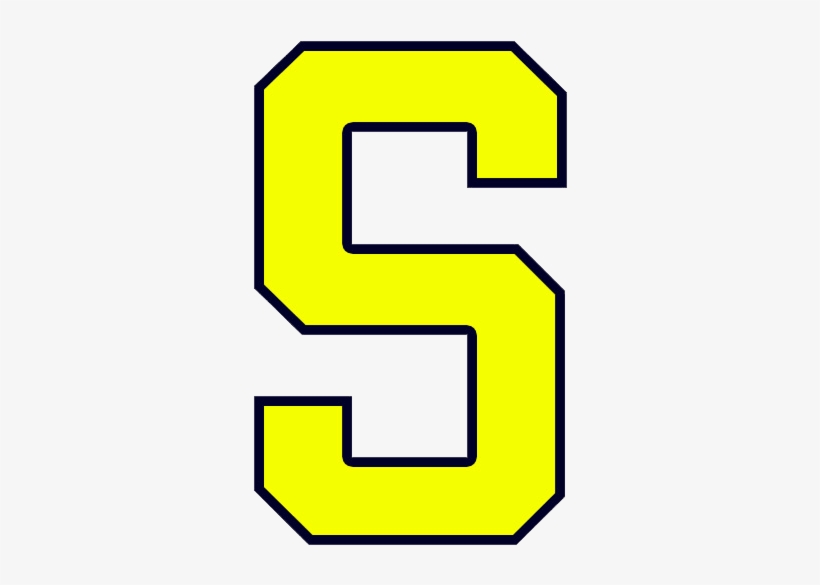 Clip Art, transparent png #104219