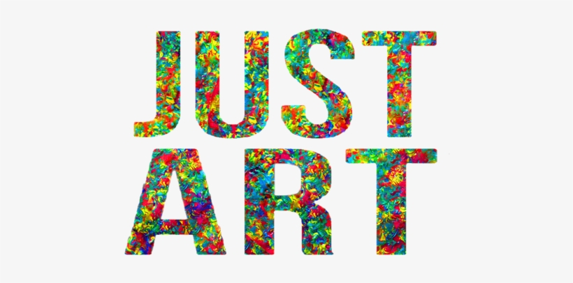 History, transparent png #104260