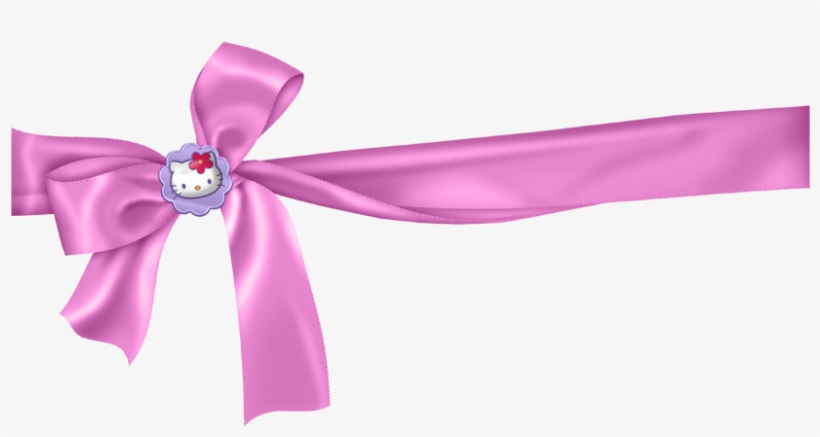 Borders, Images And Backgrounds - Png Szalag, transparent png #104334