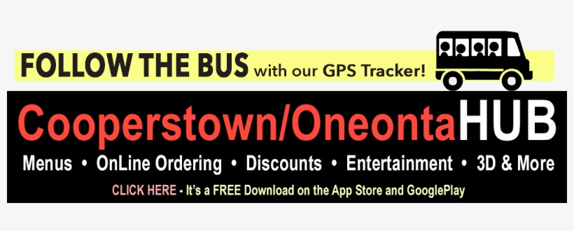 Bus Icon, transparent png #104386