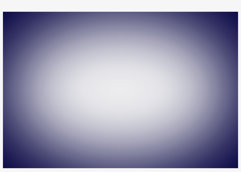 000 - Light, transparent png #104526