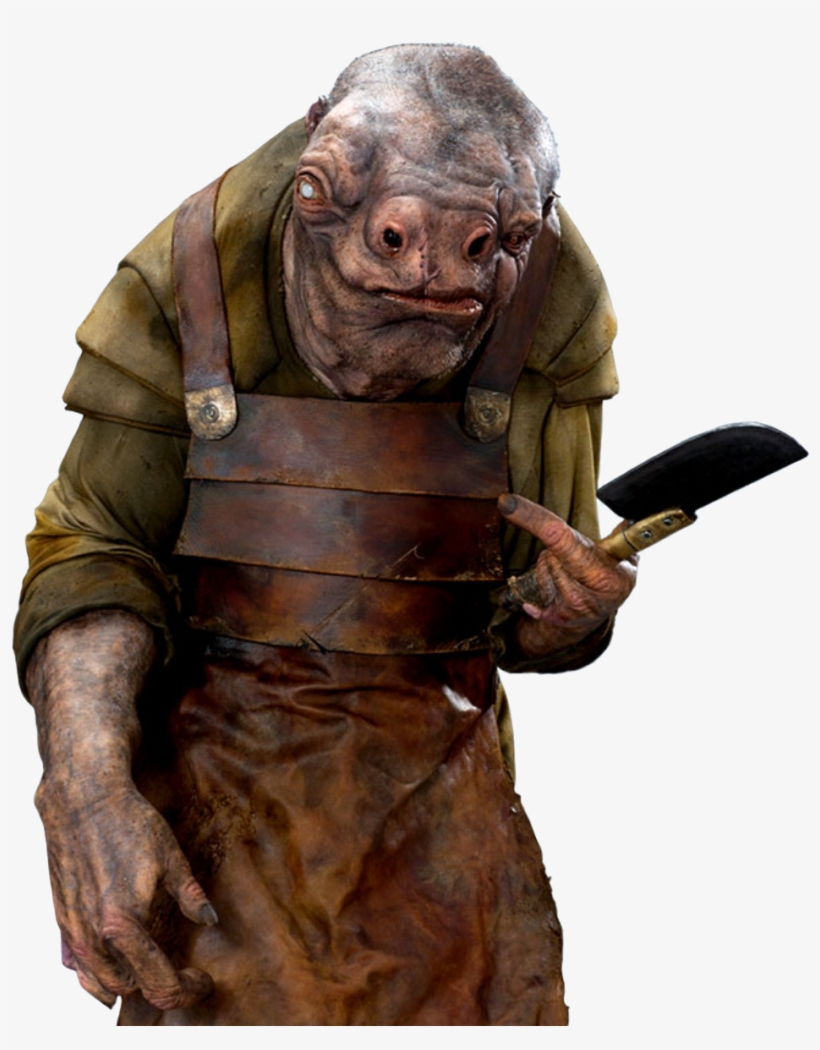 [ Img] - Star Wars: The Force Awakens Visual Dictionary [book], transparent png #104667