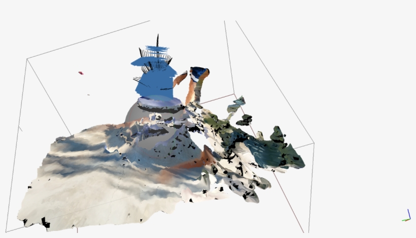 This One Shows A Somewhat Complex Background, But Nicely - Battleship, transparent png #104668