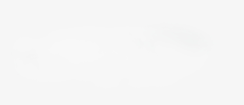 Fog 1 - White Dotted Line Png, transparent png #104717