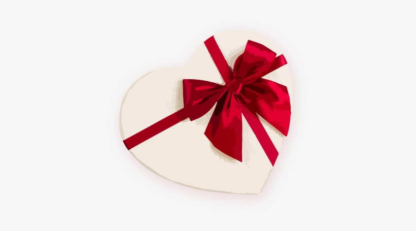 Valentine's Day 2017 Present - Wiki, transparent png #104763