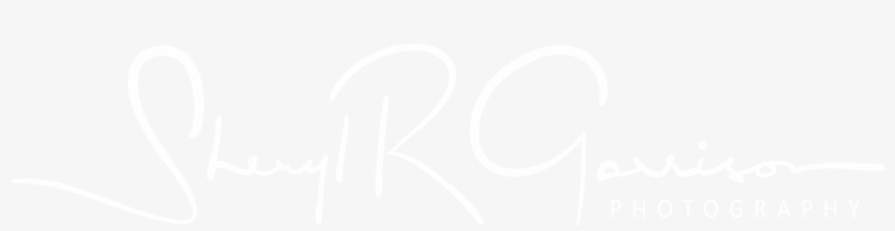 It's About The Water Page 16 Weekly Thoughts On Photography - White Photo For Instagram, transparent png #104764