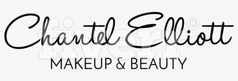 Charitystars, transparent png #104786