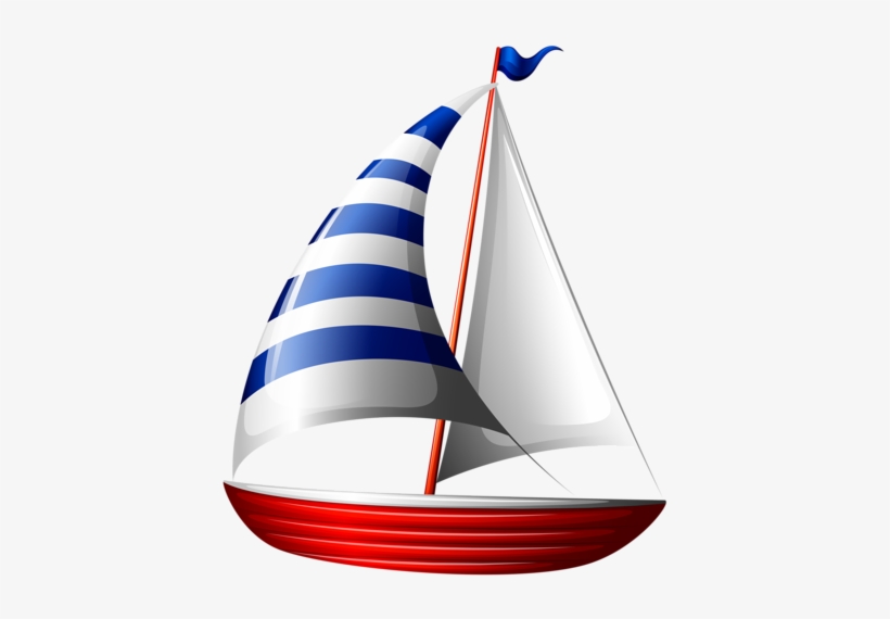 Png Pinterest Clip Art Rock Painting - Y Is For Yacht, transparent png #104787