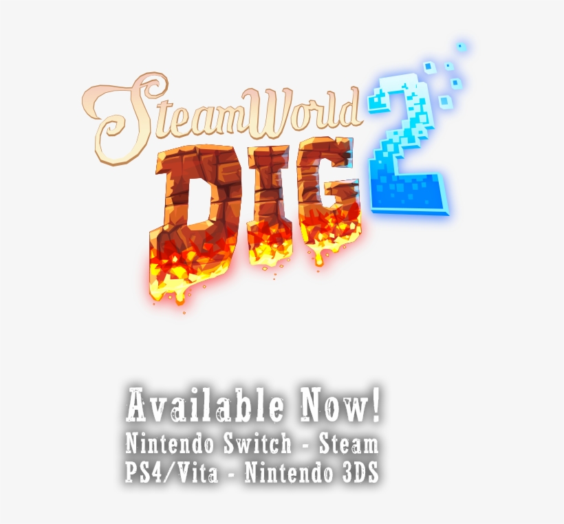 What's New - Graphic Design, transparent png #104807