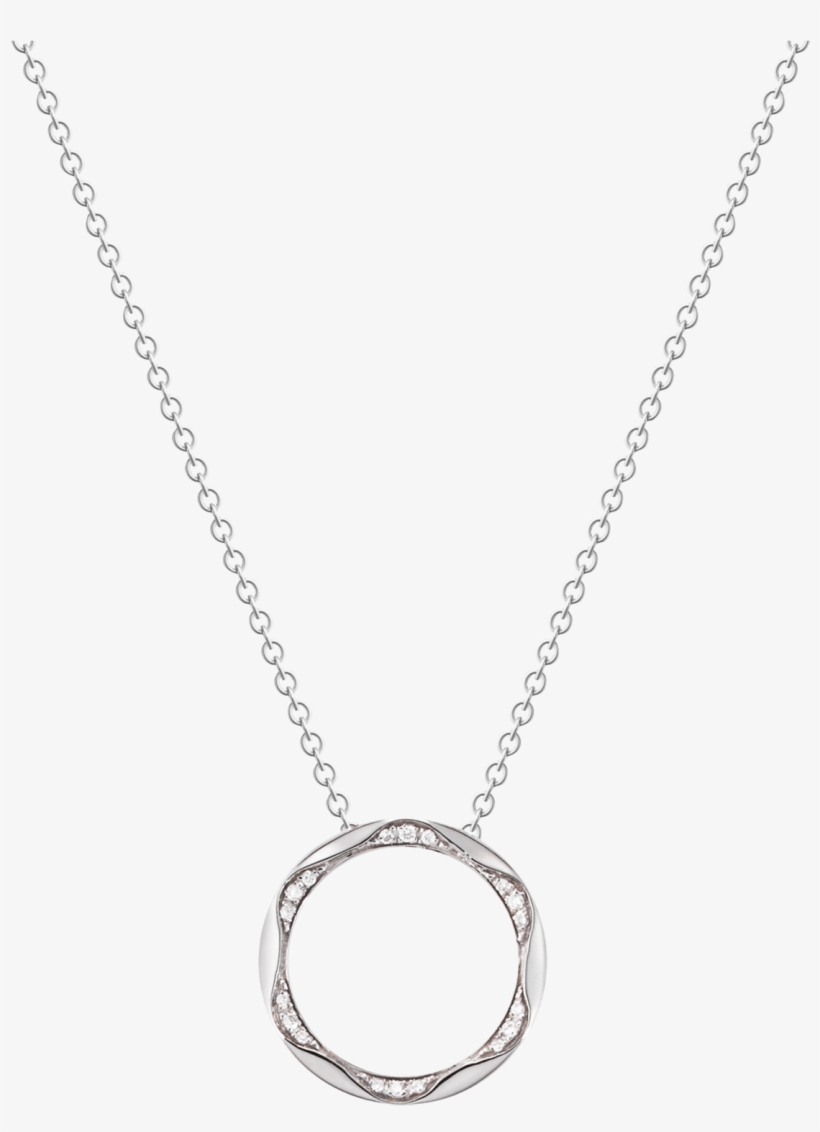 Pendant, transparent png #104813