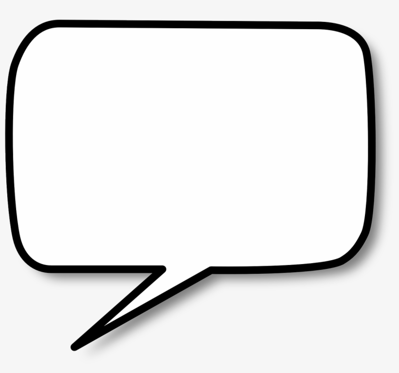 Speech Bubble Speech Balloon Balloon Bubbl, transparent png #104814