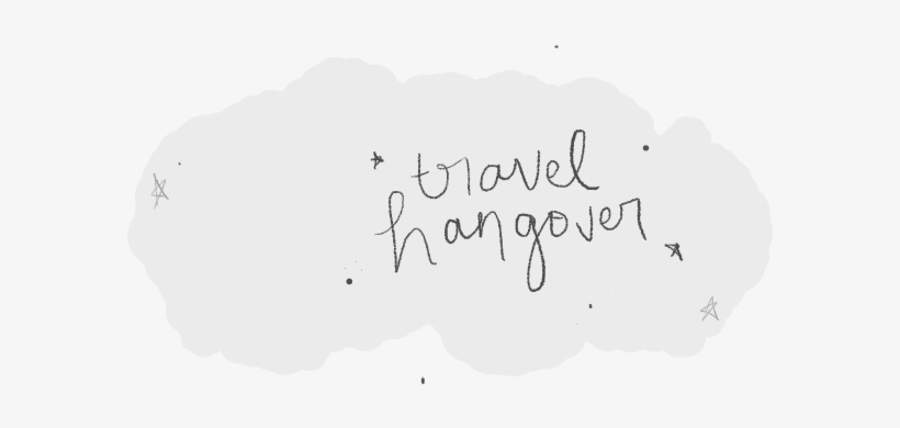 Hangover Math Png - The Hangover, transparent png #104815