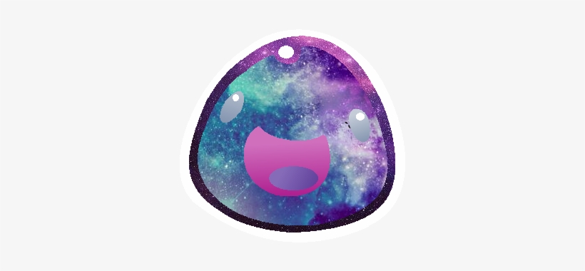 Svg Royalty Free Download Image Moi Png Rancher Wikia Galaxy Texture Free Transparent Png Download Pngkey