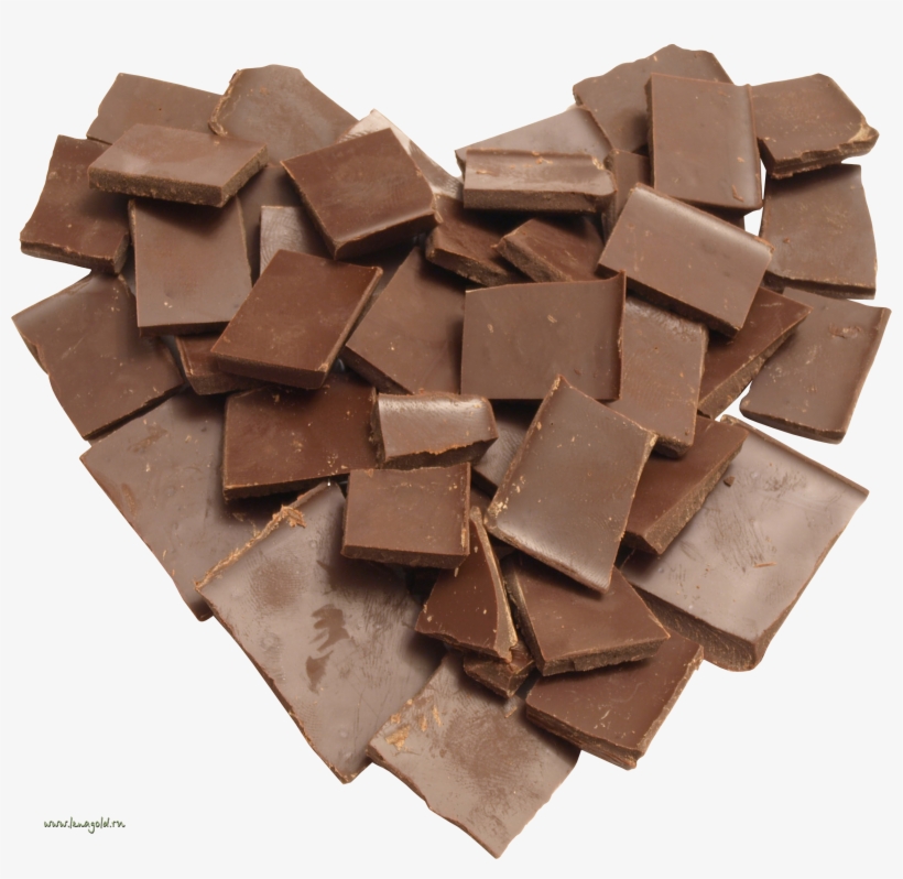 White & Pink Rose Heart, transparent png #104961