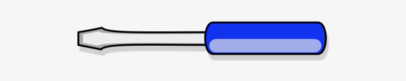 Portable Network Graphics, transparent png #105043