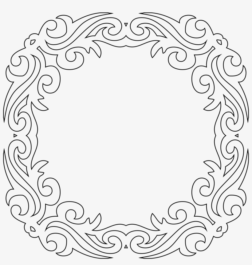 This Free Icons Png Design Of Human Cooperation Circle, transparent png #105179