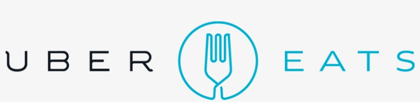 Restaurant Week & Ubereats - Uber Eats Logo No Background, transparent png #105209