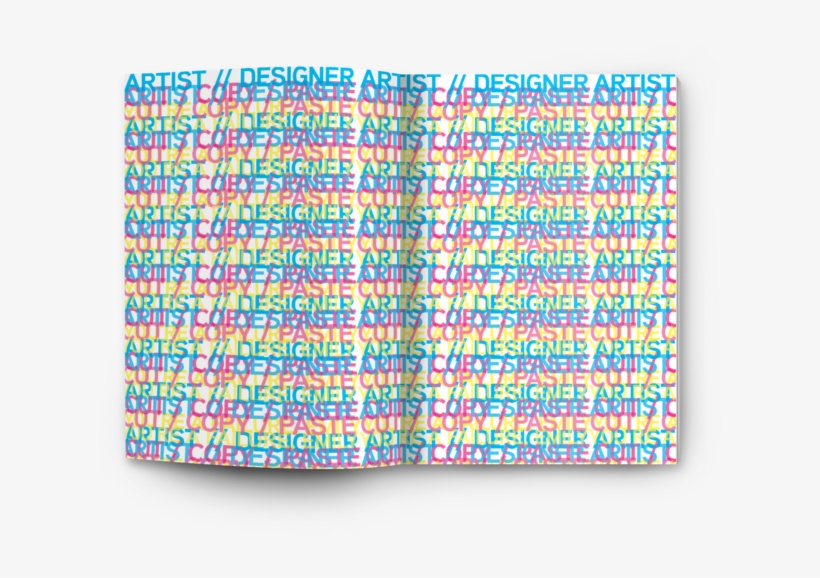 Spread4 - Portable Network Graphics, transparent png #105211