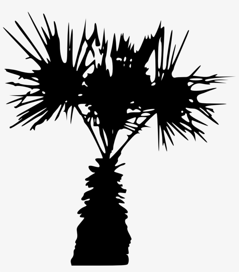 Free Download - Portable Network Graphics, transparent png #105238