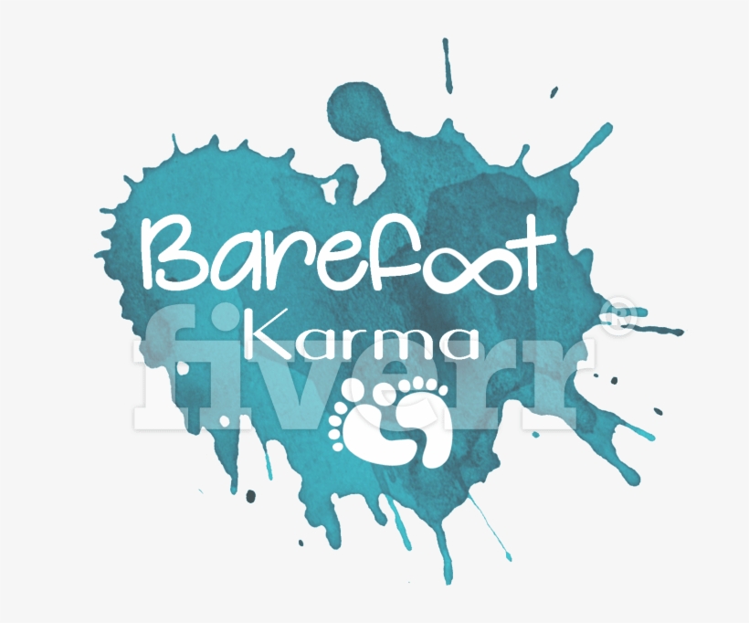 Graphic Design, transparent png #105323