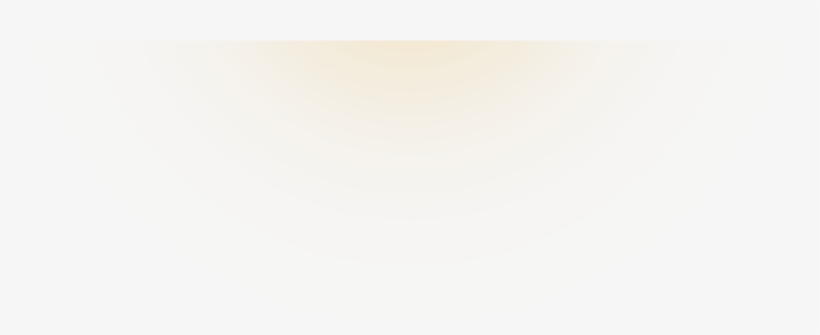 About Top Glow - Shirt, transparent png #105346