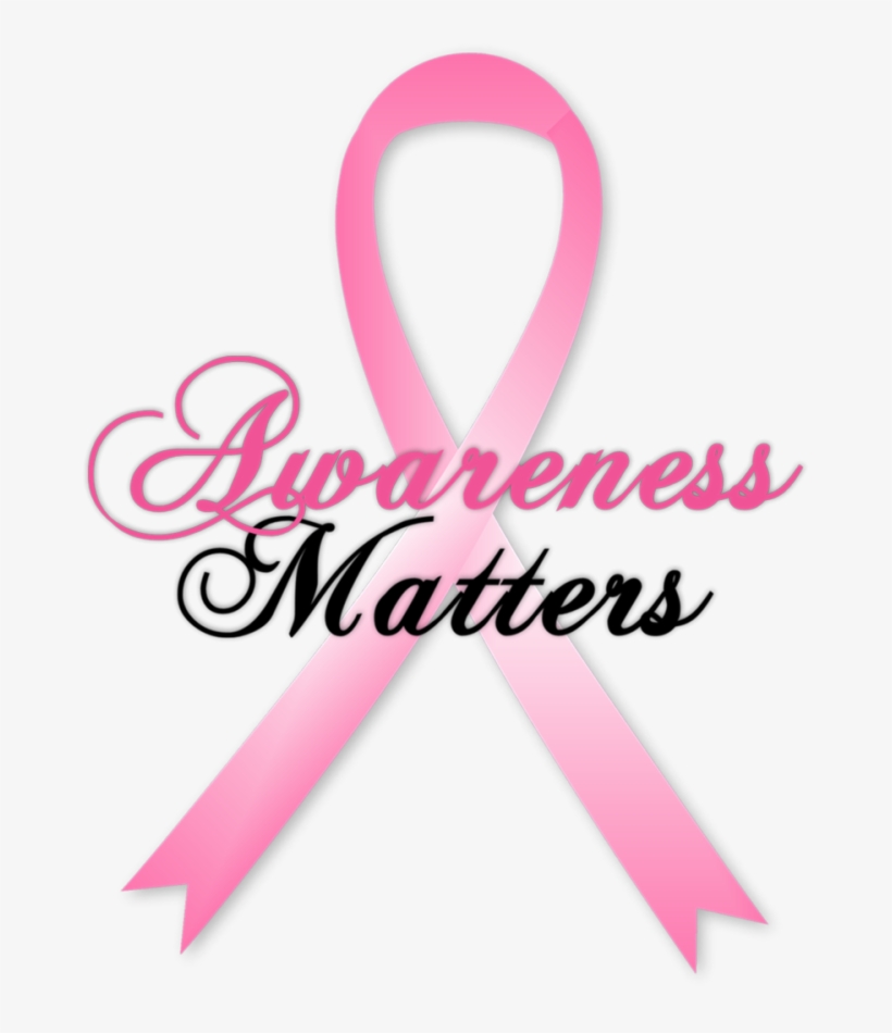 Breast Cancer Awareness Month Breast Cancer Quotes, - Breast Cancer Awareness Png, transparent png #105348