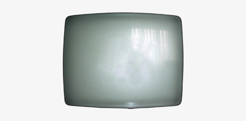 theloz net artoughts old tv screen png free transparent png download pngkey theloz net artoughts old tv