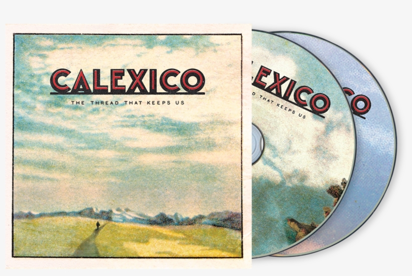 The Thread That Keeps Us Ltd, transparent png #105485