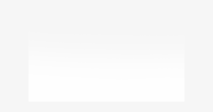 Index Of Wp Content Clipart Black And White Stock - Black Fading To White, transparent png #105510