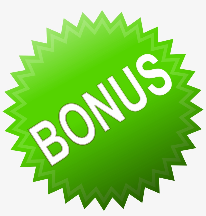 Free Download - Free Sticker Logo Png, transparent png #105541