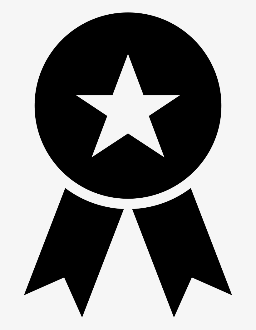 Award Comments - Award Icon Png Free, transparent png #105585